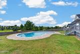 2901 Chase Way - Photo 50
