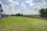 2901 Chase Way - Photo 51