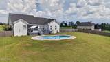 2901 Chase Way - Photo 53
