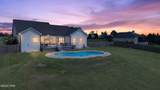 2901 Chase Way - Photo 54
