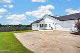 2901 Chase Way - Photo 57