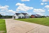 2901 Chase Way - Photo 58