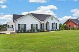 2901 Chase Way - Photo 59