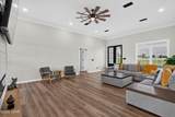 2901 Chase Way - Photo 6