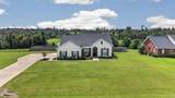 2901 Chase Way - Photo 60