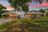 4152 Leisure Lakes Drive - Photo 1