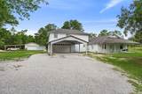 4152 Leisure Lakes Drive - Photo 2