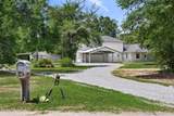 4152 Leisure Lakes Drive - Photo 3