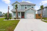 1813 Backwater Road - Photo 1