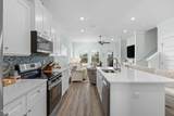 1813 Backwater Road - Photo 10