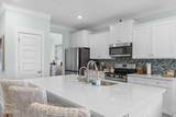 1813 Backwater Road - Photo 11