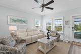 1813 Backwater Road - Photo 12