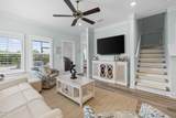 1813 Backwater Road - Photo 13