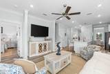 1813 Backwater Road - Photo 14