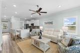 1813 Backwater Road - Photo 15