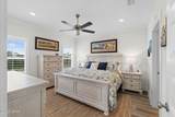1813 Backwater Road - Photo 16