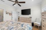1813 Backwater Road - Photo 17