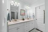 1813 Backwater Road - Photo 18