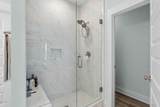 1813 Backwater Road - Photo 19