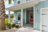 1813 Backwater Road - Photo 2