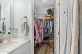 1813 Backwater Road - Photo 20