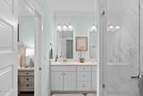 1813 Backwater Road - Photo 21