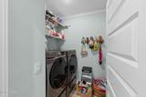 1813 Backwater Road - Photo 22
