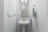 1813 Backwater Road - Photo 23