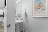 1813 Backwater Road - Photo 24