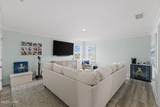 1813 Backwater Road - Photo 25