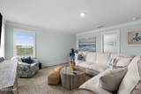 1813 Backwater Road - Photo 26