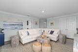 1813 Backwater Road - Photo 27