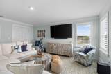 1813 Backwater Road - Photo 28