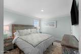1813 Backwater Road - Photo 29