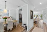 1813 Backwater Road - Photo 3