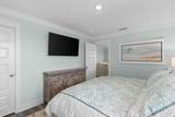 1813 Backwater Road - Photo 30