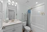 1813 Backwater Road - Photo 31