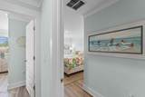 1813 Backwater Road - Photo 32