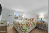 1813 Backwater Road - Photo 33