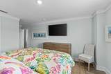 1813 Backwater Road - Photo 34