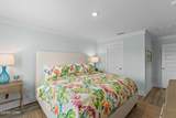1813 Backwater Road - Photo 35