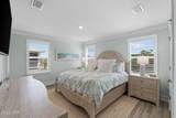 1813 Backwater Road - Photo 36