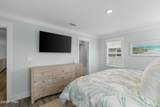 1813 Backwater Road - Photo 37