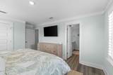 1813 Backwater Road - Photo 38