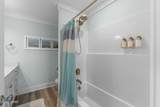 1813 Backwater Road - Photo 39