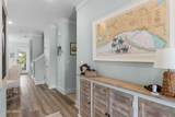 1813 Backwater Road - Photo 4