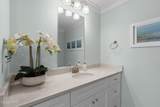1813 Backwater Road - Photo 40