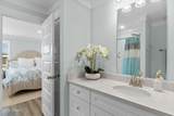 1813 Backwater Road - Photo 41