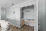 1813 Backwater Road - Photo 42