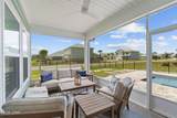 1813 Backwater Road - Photo 44